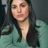 Kia Shah