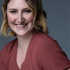 Jessica Jamieson 