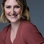 Jessica Jamieson 