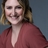 Jessica Jamieson 