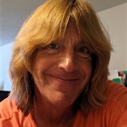 Brian Hutzell