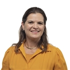 Krista Layfield