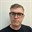 Nicholas Hudson-Ellis (Past Staff Member)