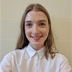Aimee Wood