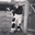 Kevin Quilty (Past Member)