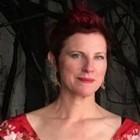 Brenda Fehlberg