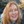 Shona Galletly