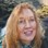 Shona Galletly