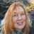 Shona Galletly