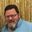 Jim Hubbert