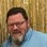 Jim Hubbert