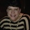 Carol Keeney