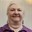 MaryAnn F. Williamson