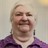 MaryAnn F. Williamson