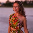 Amy Wensley