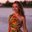 Amy Wensley