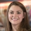RhondaLeigh Dauphinais (Past Staff Member)