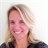 Kelly Sutter