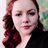 Rachel Walrath