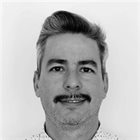 Andy Forester