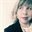 Maureen Cross