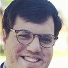Charles Marczynski