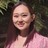 Julie Trann