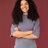 Shaleiah Fox