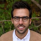 Christopher Schenkel
