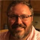 Aaron Tockstein