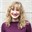 Jen Fingal