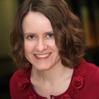 Christa Skiles