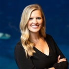 Beth Parmer