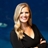 Beth Parmer