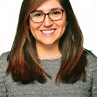 Andrea Cuevas