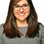 Andrea Cuevas