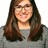 Andrea Cuevas