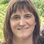 Margaret Lehtinen