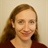 Leslie Gehring