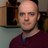 Huw Davies