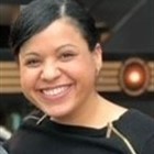 Ashley  Walker