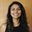 Anisha Thomas
