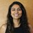Anisha Thomas