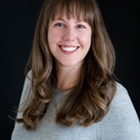 Ashley Harkrader