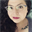 Cassandra Flores Everett