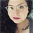 Cassandra Flores Everett