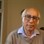 Peter Smurlick