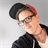 Trish Tunney