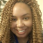 Amber  Sanders