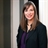 Teresa Rende Johnson